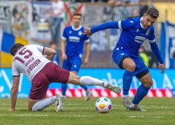 FC Carl Zeiss Jena BFC Dynamo 17022024 16